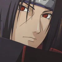 ITaChi