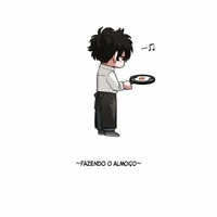 Giáo sư
