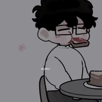 Tác Giả ^^