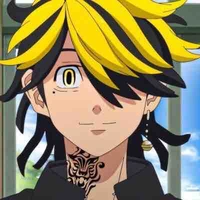Hanemiya Kazutora