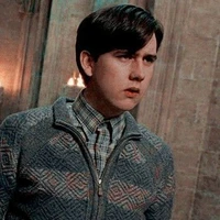 Neville Longbottom