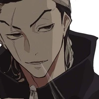 Akashi Takeomi