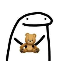 All