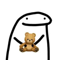 All