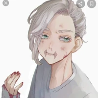 (Akashi)Haruchiyo Sanzu