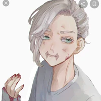 (Akashi)Haruchiyo Sanzu