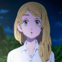 Sano Emma