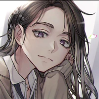 Haitani Ran