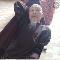 Nv phụ