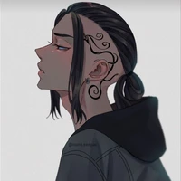 Ryuguji Ken(Draken)