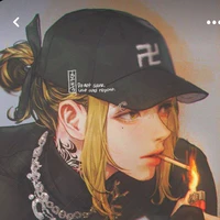 Hanemiya Kazutora