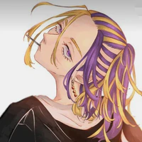 Imaushi Wakasa