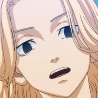 manjiro