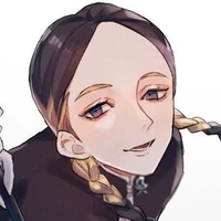 ran