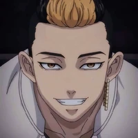 hanma