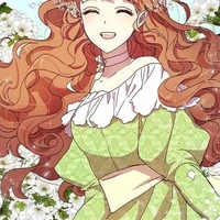 Eira