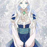Veronica