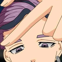 Haitani Ran 