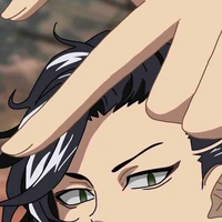 Kokonoi Hajime
