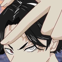 Kakuchou