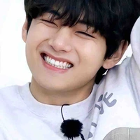 Kim Taehyung 