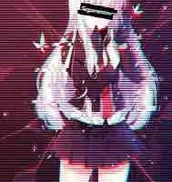 Tg mê harem / mama n9