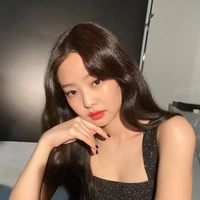 Jennie - chén