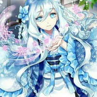 Manami