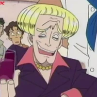 Helmeppo
