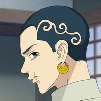 Shiba Hakkai