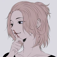 Sano Manjiro-Mikey