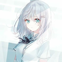 Kanayami Y/N