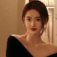 Tussy Missy ( mẹ Kissy)