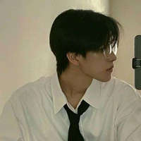 Killer Willy ( ba Killy)