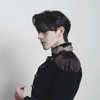 Raddy Maggy ( ba Billy)