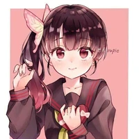 Tsuyuri Anna