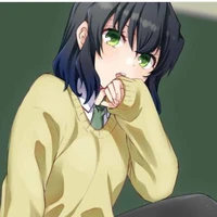 Hashibira Ino