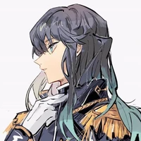 Tokitou Muichirou