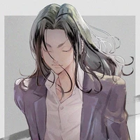 Baji Seisuke