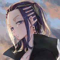 Imaushi Wakasa