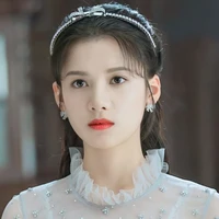 Mộc Uyển Khanh