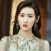 Mộc Uyển Đình