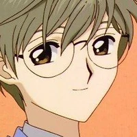 yukito