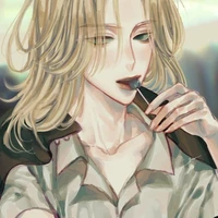Manjiro