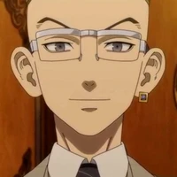 Kisaki