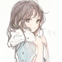 Asami