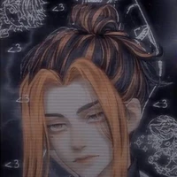 Kazutora