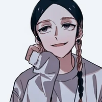 Ran