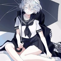 Senju