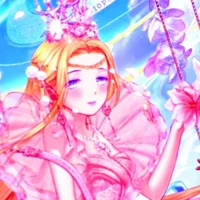 Lilith